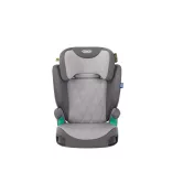 Graco Affix R129 gyerekülés Iron