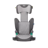 Graco Affix R129 gyerekülés Iron