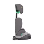 Graco Affix R129 gyerekülés Iron