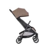 Graco Myavo sport babakocsi - Fossil