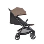 Graco Myavo sport babakocsi - Fossil