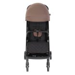 Graco Myavo sport babakocsi - Fossil