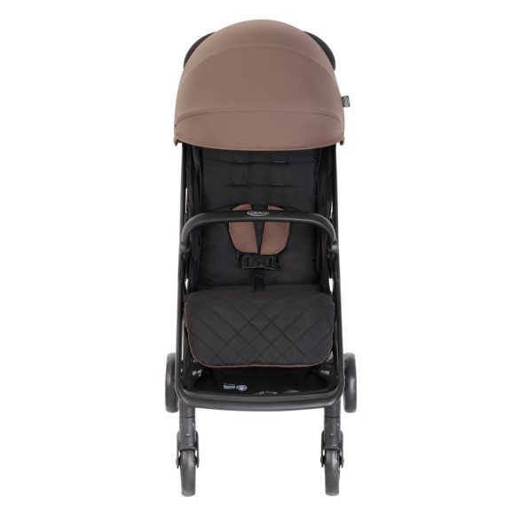 Graco Myavo sport babakocsi - Fossil
