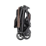 Graco Myavo sport babakocsi - Fossil