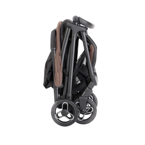 Graco Myavo sport babakocsi - Fossil