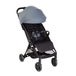 Graco Myavo sport babakocsi - Stormy