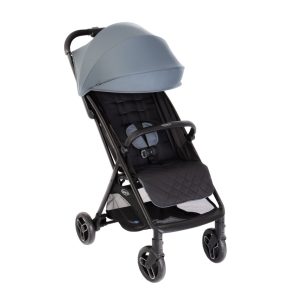 Graco Myavo sport babakocsi - Stormy