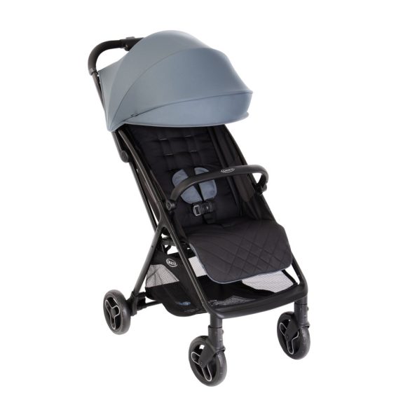 Graco Myavo sport babakocsi - Stormy