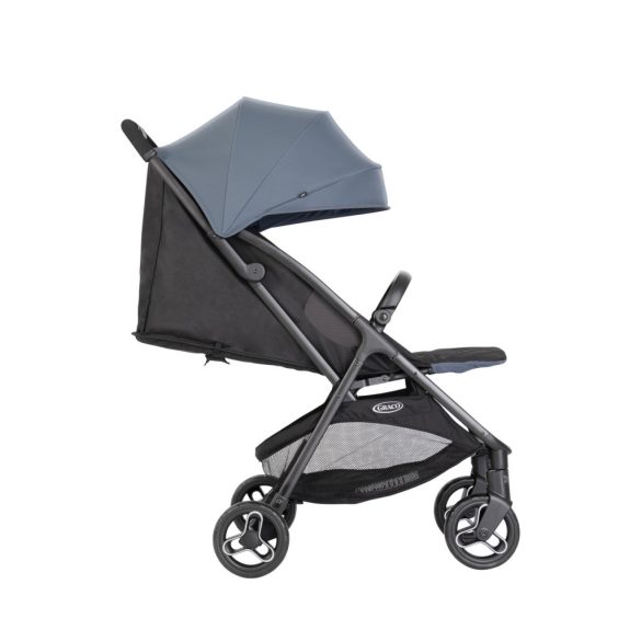 Graco Myavo sport babakocsi - Stormy
