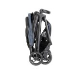 Graco Myavo sport babakocsi - Stormy