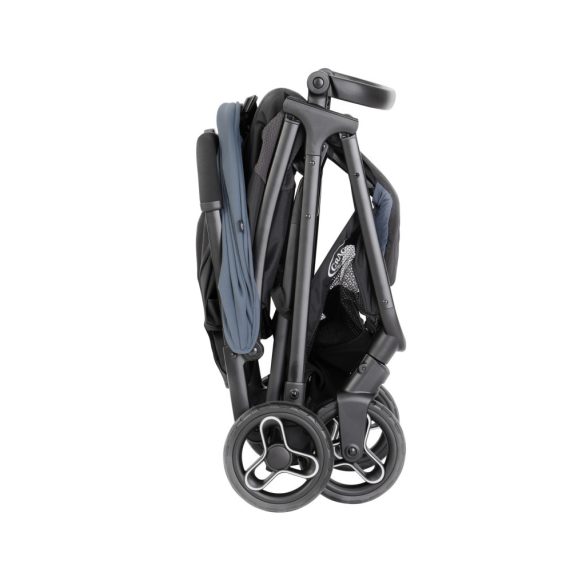 Graco Myavo sport babakocsi - Stormy