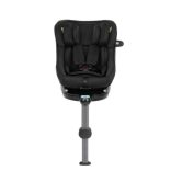 Graco Turn2Me DLX i-Size R129 40-105cm gyerekülés Midnight