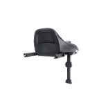 Graco SnugTurn™ i-Size R129 bázistalp Black