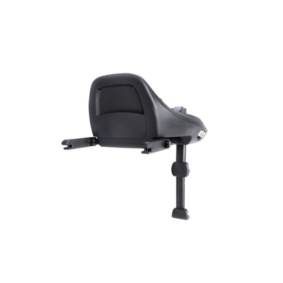 Graco SnugTurn™ i-Size R129 bázistalp Black