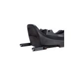 Graco SnugTurn™ i-Size R129 bázistalp Black