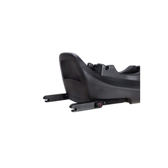 Graco SnugTurn™ i-Size R129 bázistalp Black