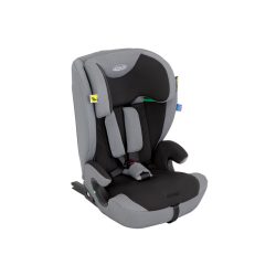 Graco Energi R129 76-150cm gyerekülés Meteor