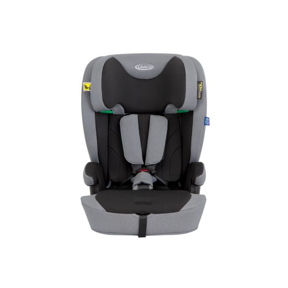 Graco Energi R129 76-150cm gyerekülés Meteor