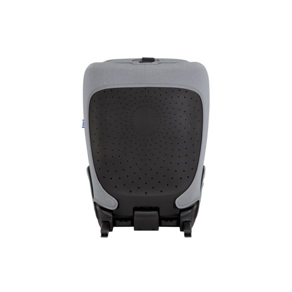 Graco Energi R129 76-150cm gyerekülés Meteor