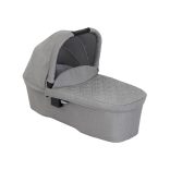 Graco Near2Me DLX 3in1 babakocsi Ash