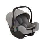 Graco Near2Me DLX 3in1 babakocsi Ash