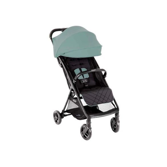 Graco Myavo babakocsi Mint