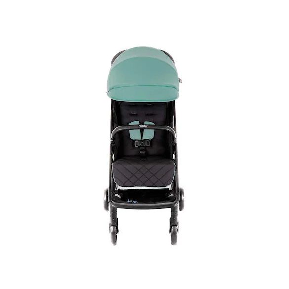 Graco Myavo babakocsi Mint