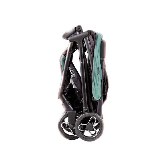 Graco Myavo babakocsi Mint