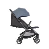 Graco Myavo babakocsi Stormy