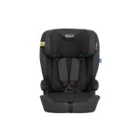 Graco Energi R129 76-150cm gyerekülés Midnight