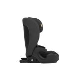 Graco Energi R129 76-150cm gyerekülés Midnight