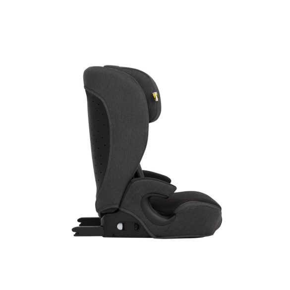 Graco Energi R129 76-150cm gyerekülés Midnight