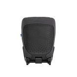 Graco Energi R129 76-150cm gyerekülés Midnight