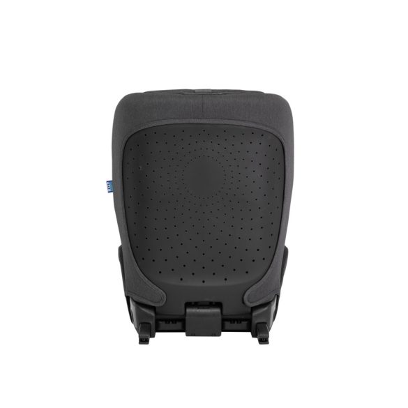 Graco Energi R129 76-150cm gyerekülés Midnight