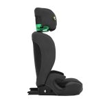 Graco Energi R129 76-150cm gyerekülés Midnight