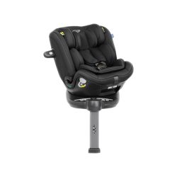 Graco Turn2Me Grow i-Size R129 gyerekülés Midnight