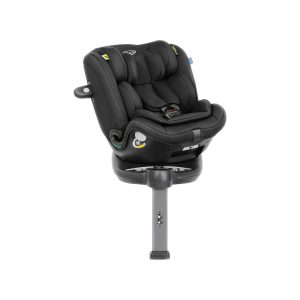 Graco Turn2Me Grow i-Size R129 gyerekülés Midnight