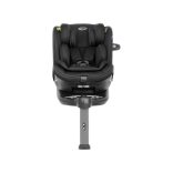 Graco Turn2Me Grow i-Size R129 gyerekülés Midnight