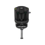 Graco Turn2Me Grow i-Size R129 gyerekülés Midnight