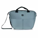 CAM babakocsi Techno Babila 561