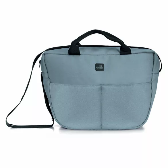 CAM babakocsi Techno Babila 561