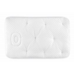 CAM matrac babaöbölbe Armonia fehér