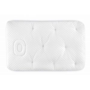 CAM matrac babaöbölbe Armonia fehér