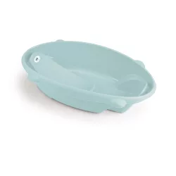 CAM kád Bollicina U21 kék