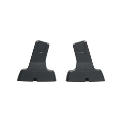   CAM adapter maxi-cosi Fixon /Techno Deluxe és más Cam babakocsihoz/