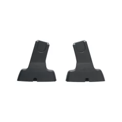   CAM adapter maxi-cosi Fixon /Techno Deluxe és más Cam babakocsihoz/