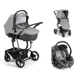 CAM babakocsi Taski Sport - esõvédõ nélkül 870