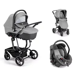 CAM babakocsi Taski Sport - esõvédõ nélkül 870