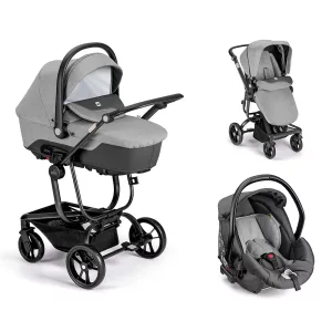 CAM babakocsi Taski Sport - esõvédõ nélkül 870