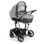 CAM babakocsi Taski Sport - esõvédõ nélkül 870